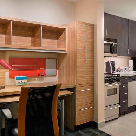 Towneplace Suites By Marriott Ottawa Kanata Kültér fotó