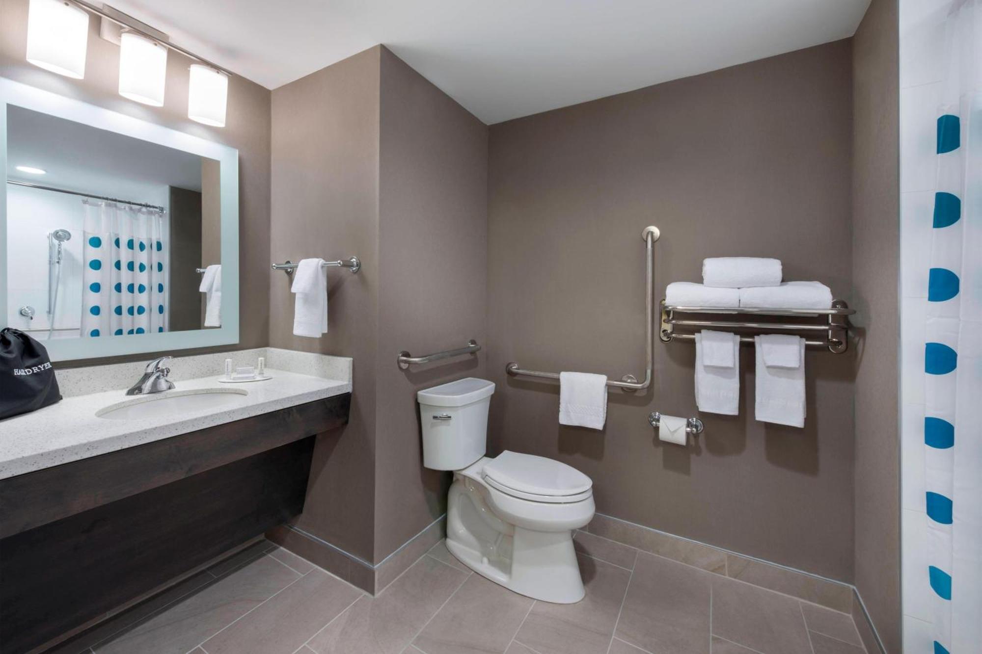 Towneplace Suites By Marriott Ottawa Kanata Kültér fotó