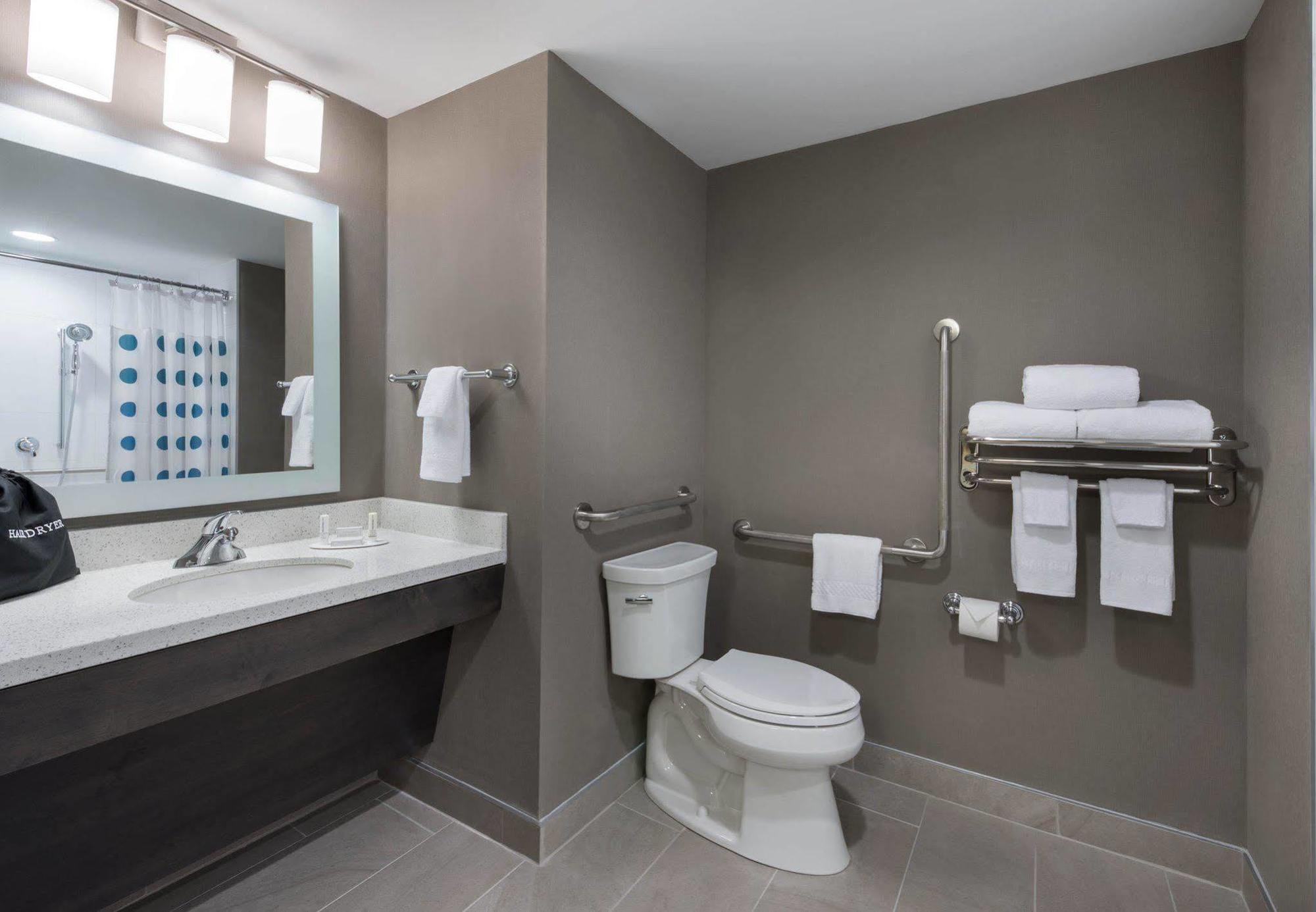 Towneplace Suites By Marriott Ottawa Kanata Kültér fotó